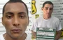 Detentos fogem do Hospital Penitenciário de Altos por buraco em banheiro