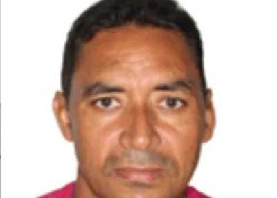 Devonagno Rodrigues Borges