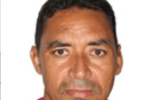 Devonagno Rodrigues Borges