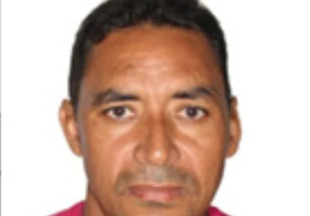Devonagno Rodrigues Borges