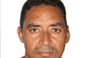 Devonagno Rodrigues Borges
