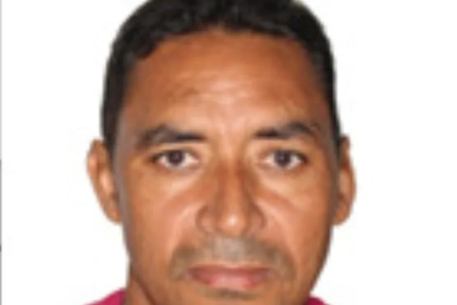 Devonagno Rodrigues Borges