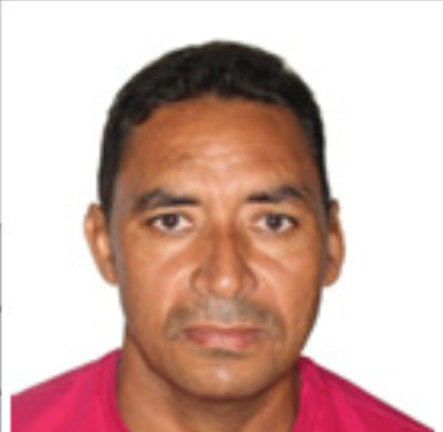 Devonagno Rodrigues Borges