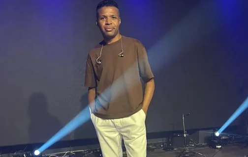 Diogo Nascimento, 41 anos