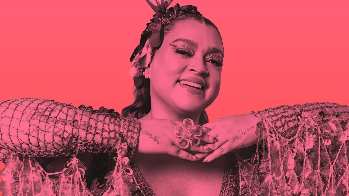 Documentário sobre Preta Gil estreia um ano após a morte da cantora