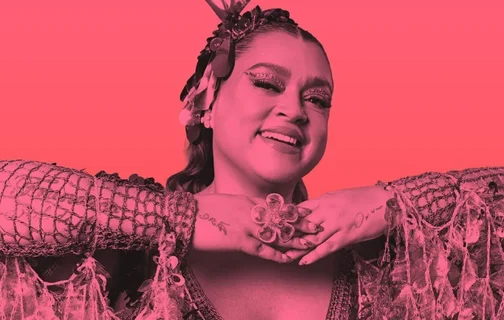 Documentário sobre Preta Gil estreia um ano após a morte da cantora