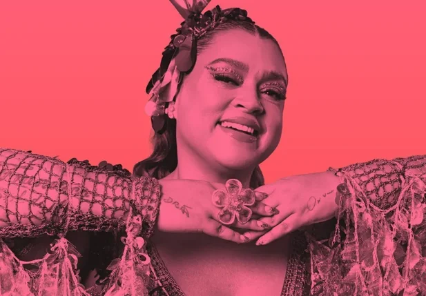 Documentário sobre Preta Gil estreia um ano após a morte da cantora