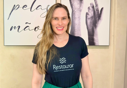 Dormir mal também dói: veja como a falta de sono pesa no seu corpo