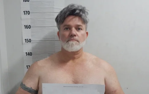 Douglas Fonseca Araújo