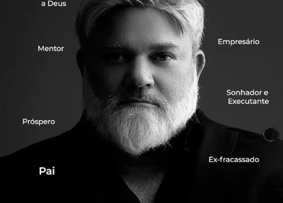 Douglas Fonseca