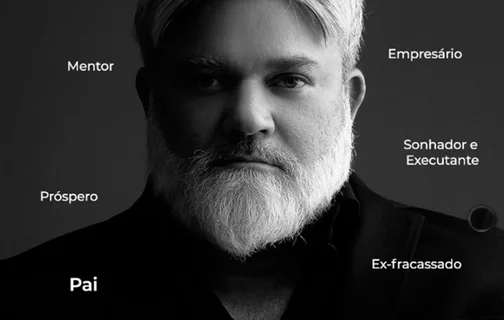 Douglas Fonseca