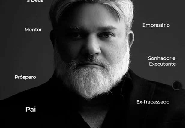Douglas Fonseca