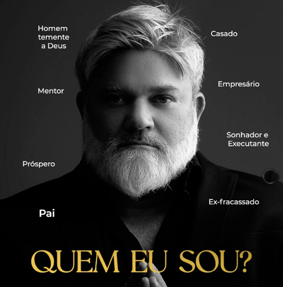 Douglas Fonseca