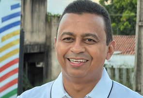 Com recursos articulados por Dr. Francisco, Governo vai construir maternidade e ampliar hospital de Floriano