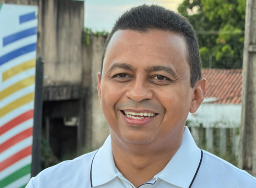 Dr. Francisco