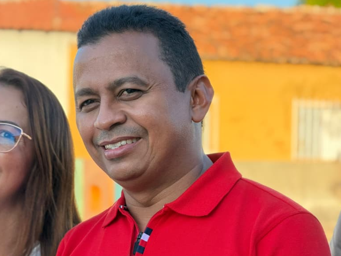 Dr. Francisco