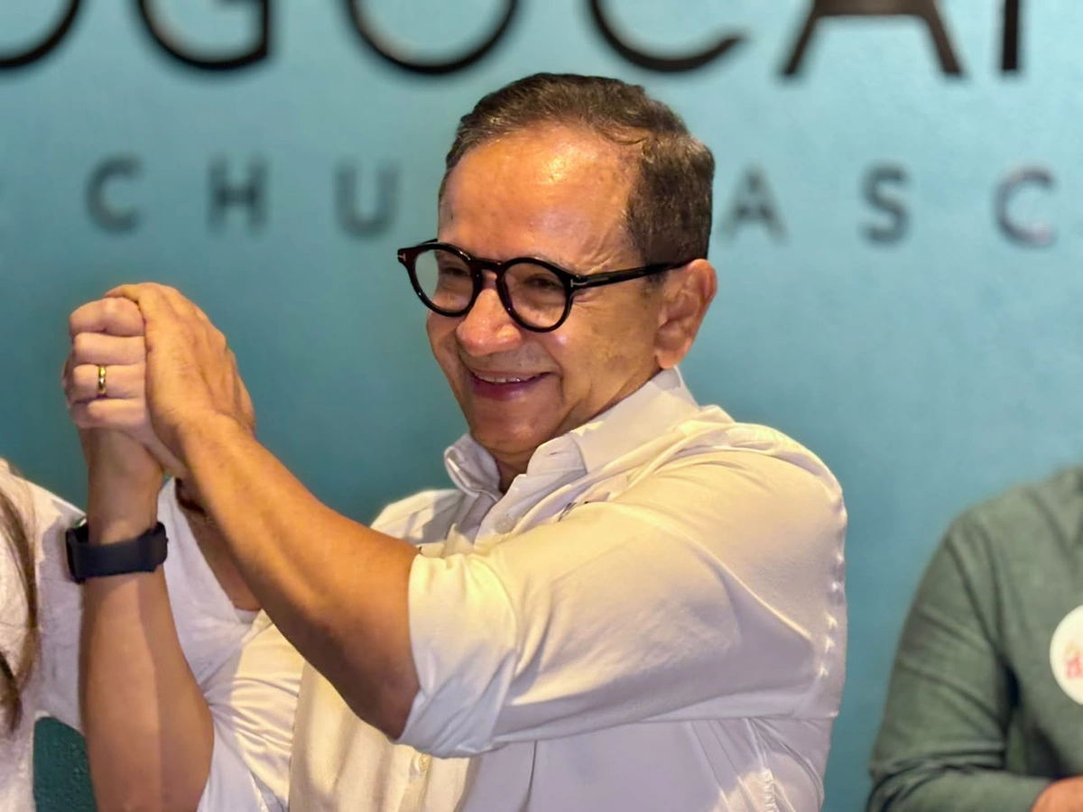 Dr. Hélio