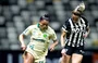 Duelo entre Atlético-PI e Atlético-MG pela Copa do Brasil Feminina 2026