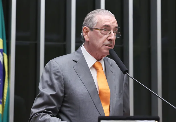 Eduardo Cunha
