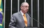 Eduardo Cunha