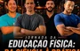 Educação Física