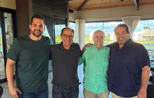 Emanoel Paiva