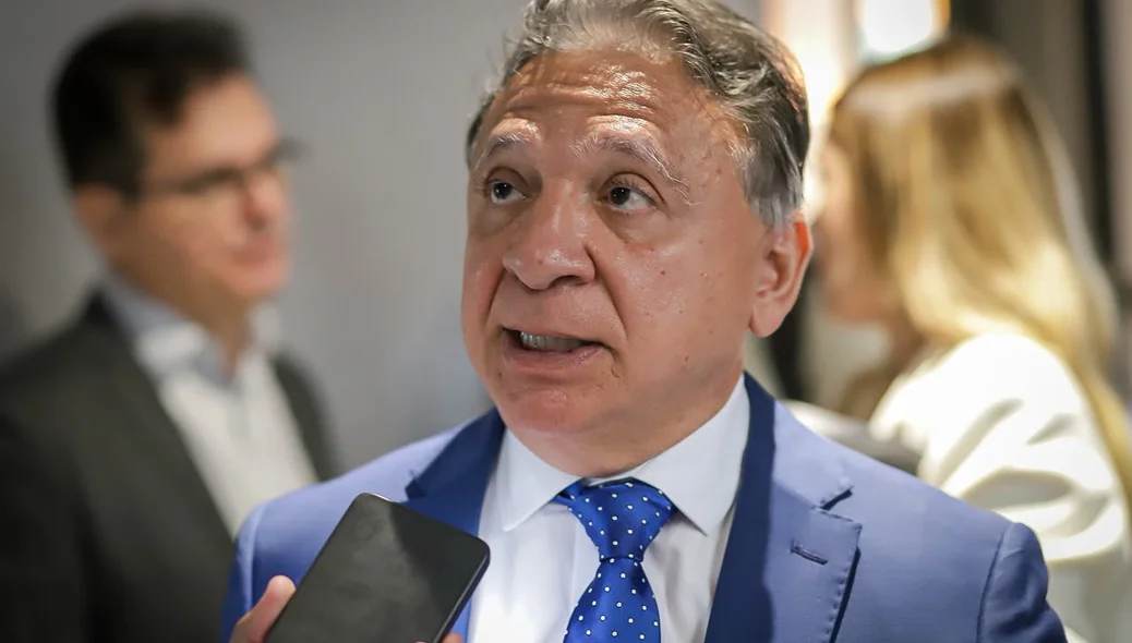 Emílio Júnior