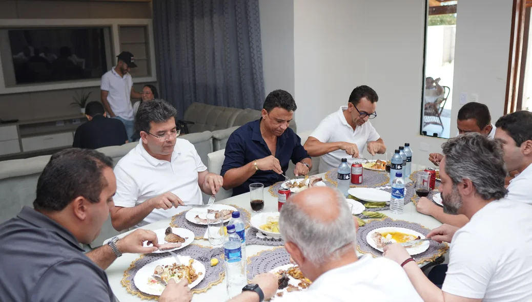 Encontro