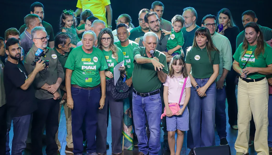 Encontro busca promover o diálogo e participação popular