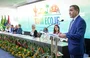 Encontro Nacional de Ouvidores