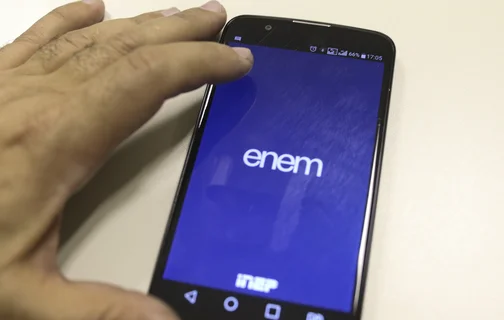 Enem