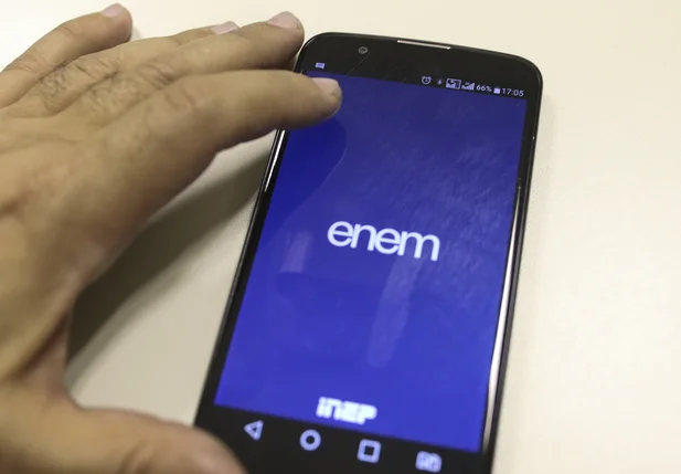 Enem