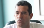 Eraldo Félix
