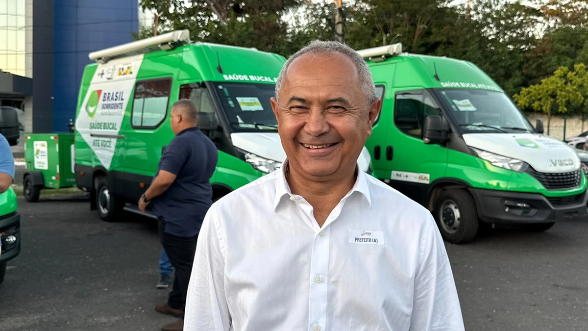 Erimar Soares