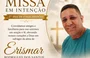 Erismar Rodrigues dos Santos