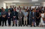 Esperantina sedia curso do TCE-PI sobre gestão dos Regimes Próprios de Previdência Social