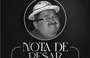 Evandro Carvalho Cavalcante