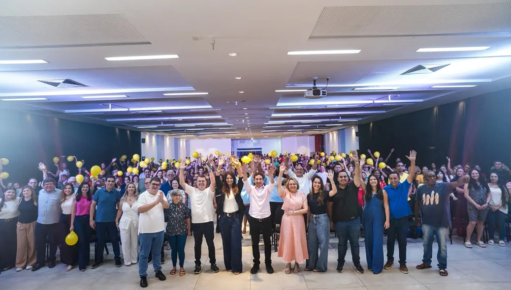 Evento