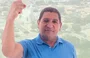 Ex-candidato a vereador Sérgio Pereira é preso em Campo Maior