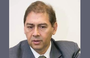 Ex-prefeito de Campo Grande Alcides Bernal