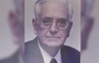 Ex-presidente do STF Octavio Gallotti