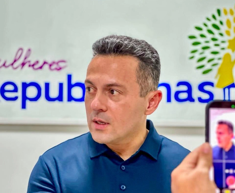 Fabrício Loiola
