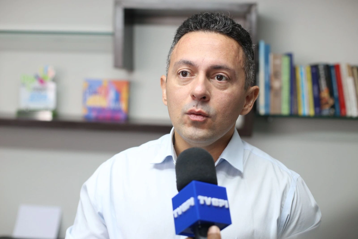 Fabrício Loiola