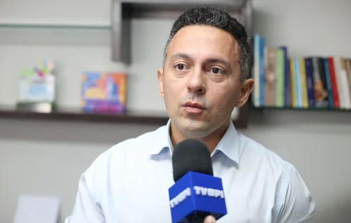 Fabrício Loiola
