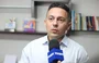 Fabrício Loiola