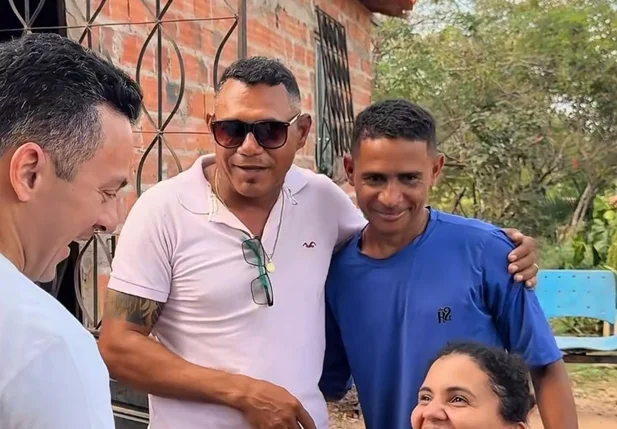 Fabricio Loiola