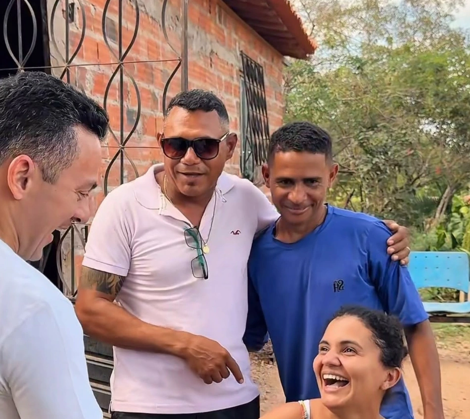 Fabricio Loiola