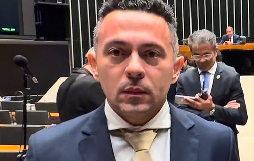Fabrício Loiola
