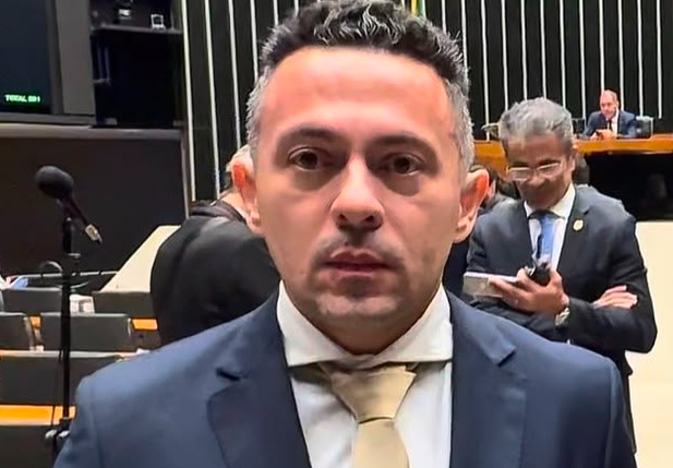 Fabrício Loiola