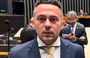 Fabrício Loiola